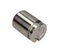 Original MAXGEAR Piston Pinza Freno 27-0422