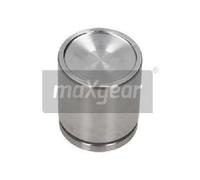 Original MAXGEAR Piston Pinza Freno 27-0457 Per Audi Chevrolet Opel Peugeot