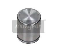 Original MAXGEAR Piston Pinza Freno 27-0475