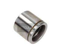 Original MAXGEAR Piston Pinza Freno 27-0599