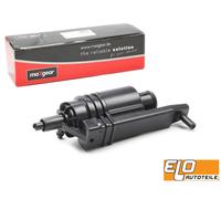 Original Maxgear Pompa Lavaggio Vetri Audi 100 A4 A6 A8