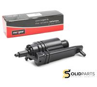 Original Maxgear Pompa Lavaggio Vetri Audi 4A0955651A