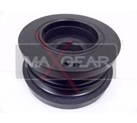 Original MAXGEAR Puleggia Albero Motore 30-0005 Per BMW Land Rover Opel