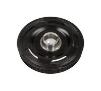 Original MAXGEAR Puleggia Albero Motore 30-0008 Per Mercedes-Benz