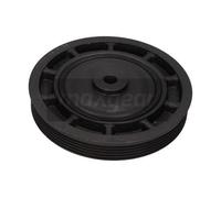 MAXGEAR Puleggia cinghia, Albero a gomiti per OPEL RENAULT VAUXHALL 30-0067