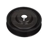 Puleggia albero motore 30-0121 MAXGEAR per RENAULT DACIA NISSAN MERCEDES-BENZ
