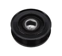 Maxgear 8200361247 / MG Puleggia Albero a Gomiti Per Opel Renault Nissan x-Trail