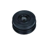 Puleggia albero motore 30-0187 MAXGEAR per MINI MINI Cabriolet MINI