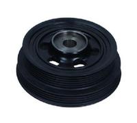 Puleggia albero motore 30-0194 MAXGEAR per FIAT PEUGEOT CITROËN SANTANA IVECO
