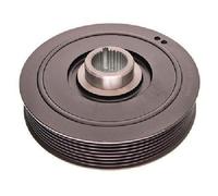 Puleggia albero motore 30-0236 MAXGEAR per HONDA CR-V II ACCORD VII Tourer
