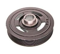 Original MAXGEAR Puleggia Albero Motore 30-0237 Per Honda