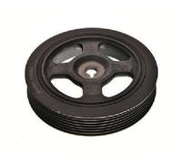 Original MAXGEAR Puleggia Albero Motore 30-0241 Per Hyundai KIA