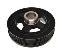 Original MAXGEAR Puleggia Albero Motore 30-0244 Per Citroën Mitsubishi