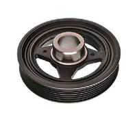 Original MAXGEAR Puleggia Albero Motore 30-0246 Per Nissan Renault