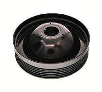 Original MAXGEAR Puleggia Albero Motore 30-0248 Per Dacia Renault