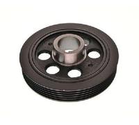 Original MAXGEAR Puleggia Albero Motore 30-0249 Per Suzuki