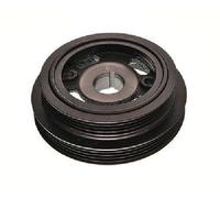Original MAXGEAR Puleggia Albero Motore 30-0251 Per Suzuki
