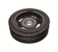 Original MAXGEAR Puleggia Albero Motore 30-0252 Per Suzuki