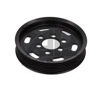 Original MAXGEAR Puleggia Pompa Servosterzo 30-0130 Per Audi VW