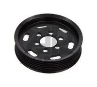 Original MAXGEAR Puleggia Pompa Servosterzo 30-0130 Per Audi VW
