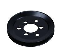 Original MAXGEAR Puleggia Servosterzo 27-0145 Per Audi VW