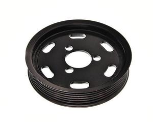 Original MAXGEAR Puleggia Servosterzo 30-0046 Per Audi Seat Skoda VW