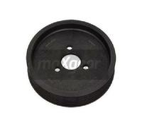 Original MAXGEAR Puleggia Servosterzo 54-1186 Per BMW