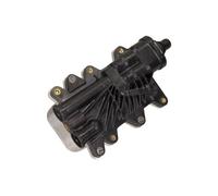 Original MAXGEAR Radiatore Olio Cambio Automatico 14-0029 Per BMW