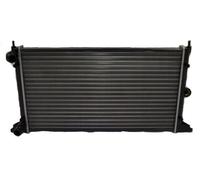 MAXGEAR Radiatore Acqua Per VW Sharan Ford Galaxy Alhambra 7M8 7M9 7M6