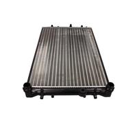 Original MAXGEAR Radiatore Raffreddamento Motore AC264794 Per Seat Skoda VW