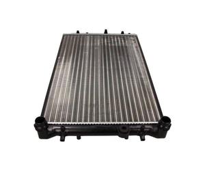 Original MAXGEAR Radiatore Raffreddamento Motore AC264794 Per Seat Skoda VW
