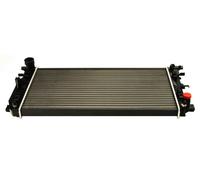 MAXGEAR AC280232 Radiatore motore