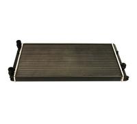 Original MAXGEAR Radiatore Raffreddamento Motore AC284093 Per VW