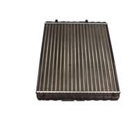 Original MAXGEAR Radiatore Raffreddamento Motore AC294505 Per Seat VW