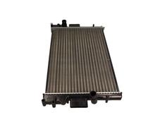Original MAXGEAR Radiatore Raffreddamento Motore AC515984 Per Iveco