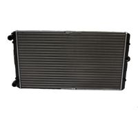 MAXGEAR Radiatore, Raffreddamento motore per VW AC518946