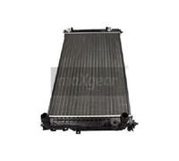 Original MAXGEAR Radiatore Raffreddamento Motore AC584956 Per Audi Skoda VW