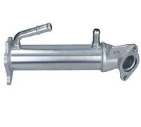 Original MAXGEAR Radiatore Recupero Gas Di Scarico 27-0782 Per Ford