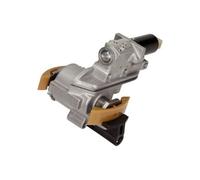 Original MAXGEAR Regolatore Di Albero A Camme 54-0678