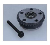 MAXGEAR Regolatore albero a camme per BMW 54-1489