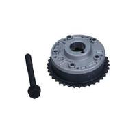 MAXGEAR Regolatore albero a camme