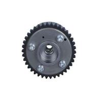 Original MAXGEAR Regolatore Di Albero A Camme 54-1523 Per Audi Seat Skoda VW