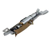 Original MAXGEAR Regolatore Freno A Tamburo 19-2023 Per Fiat