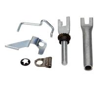 Regolatore, Freno a tamburo per DAEWOO OPEL ASCONA ASTRA CORSA ESPERO KADETT LAN