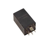 Original MAXGEAR Relè Pompa Carburante 50-0004 Per Opel