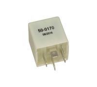 Original MAXGEAR Relè Pompa Carburante 50-0170 Per Audi Seat VW