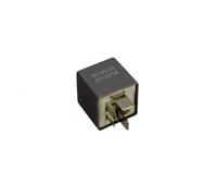 Original MAXGEAR Relè Pompa Carburante 50-0223 Per Audi Skoda VW