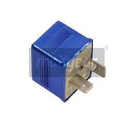 Original MAXGEAR Relè Pompa Carburante 50-0224