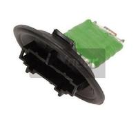 Original MAXGEAR Resistenza Ventilatore Interno 21-0299 Per Audi Seat Skoda VW