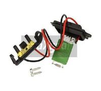 Original MAXGEAR Resistenza Ventilatore Interno 21-0322 Per Renault